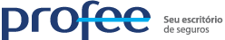 Profee | Seu escritório de seguros