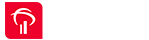 logo-bradesco