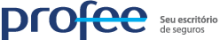 Profee | Seu escritório de seguros